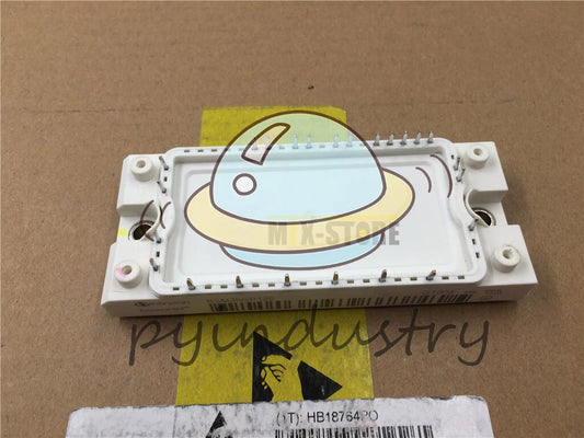 1PCS INFINEON/EUPEC Module BSM35GP120 Quality Assurance