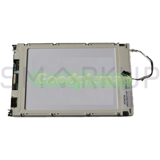 HITACHI LMG5278XUFC-00T LCD Screen Display Panel 1Pcs/