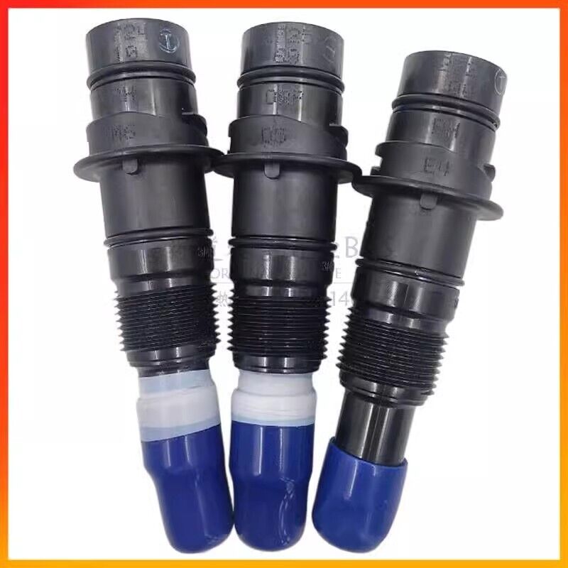 new 1pcs +GF+Signet 3-2734-HF-00 pH Electrode Sensor Probe - SIGNET