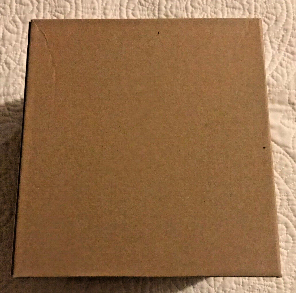 USA NEW SEALED ALLEN BRADLEY 5069-L306ER COMPACTLOGIX - ALLEN BRADLEY
