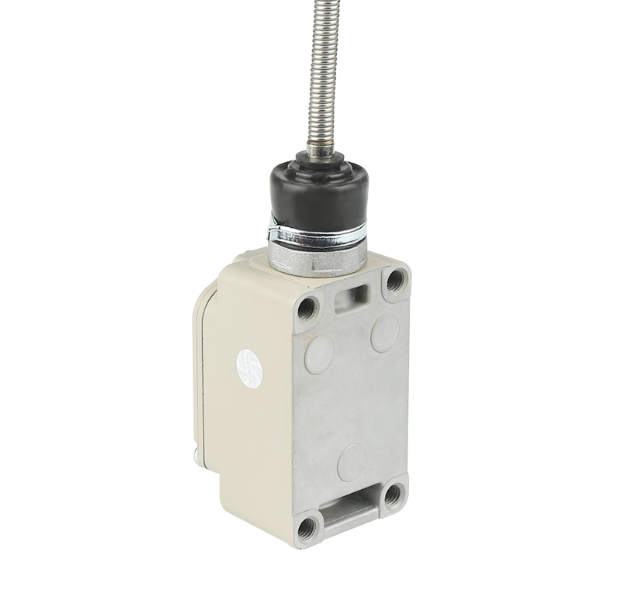 new 1PCS STDELE WLNJ-S2 WLNJS2 LIMIT SWITCH - STDELE