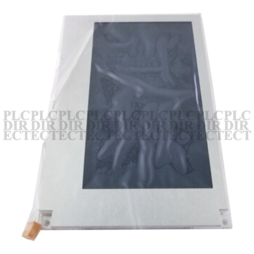 new Hitachi SP14N001-Z1 SP14N001 LCD Panel