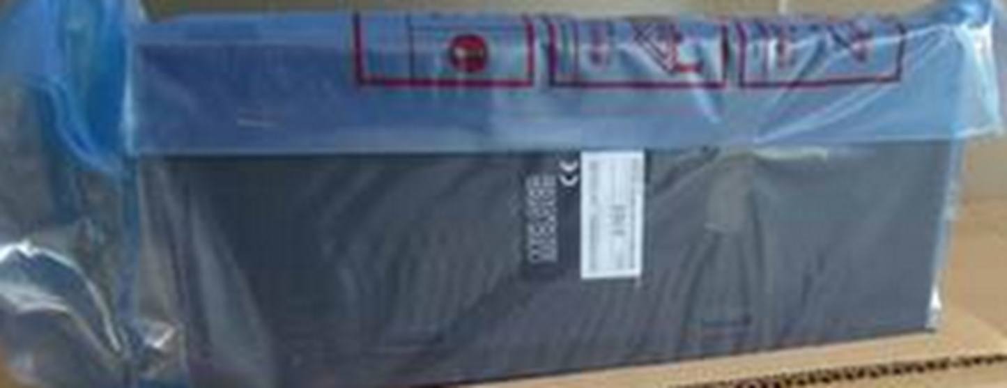 new MITSUBISHI AD75M1 - MITSUBISHI