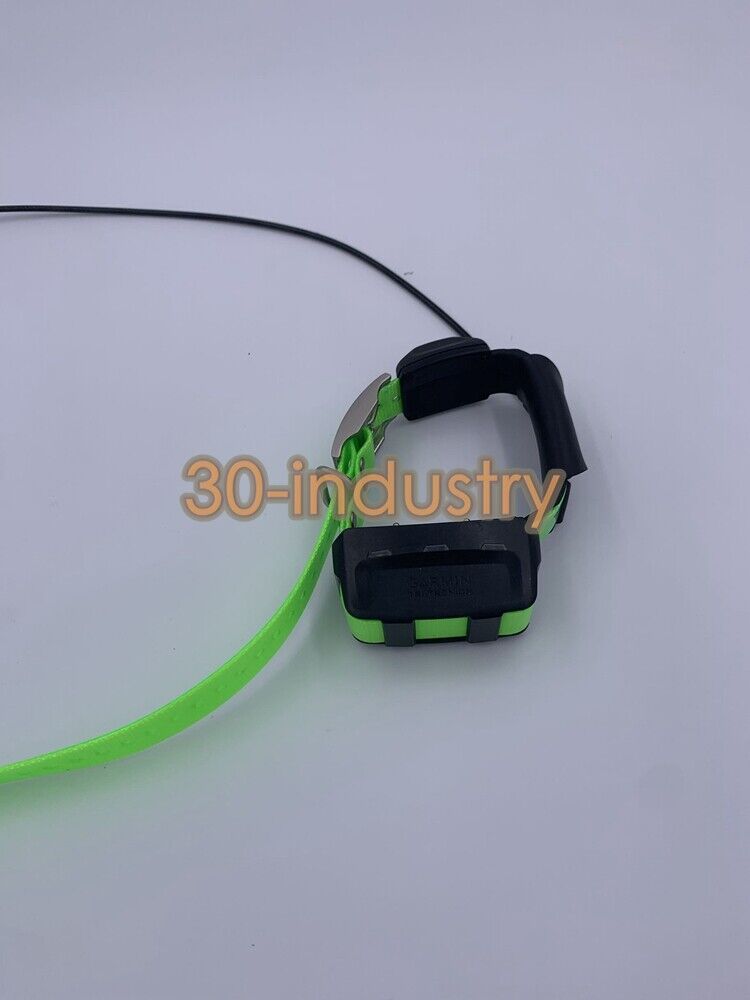 Qty:1 New For TT15 collar accessories - KOEED