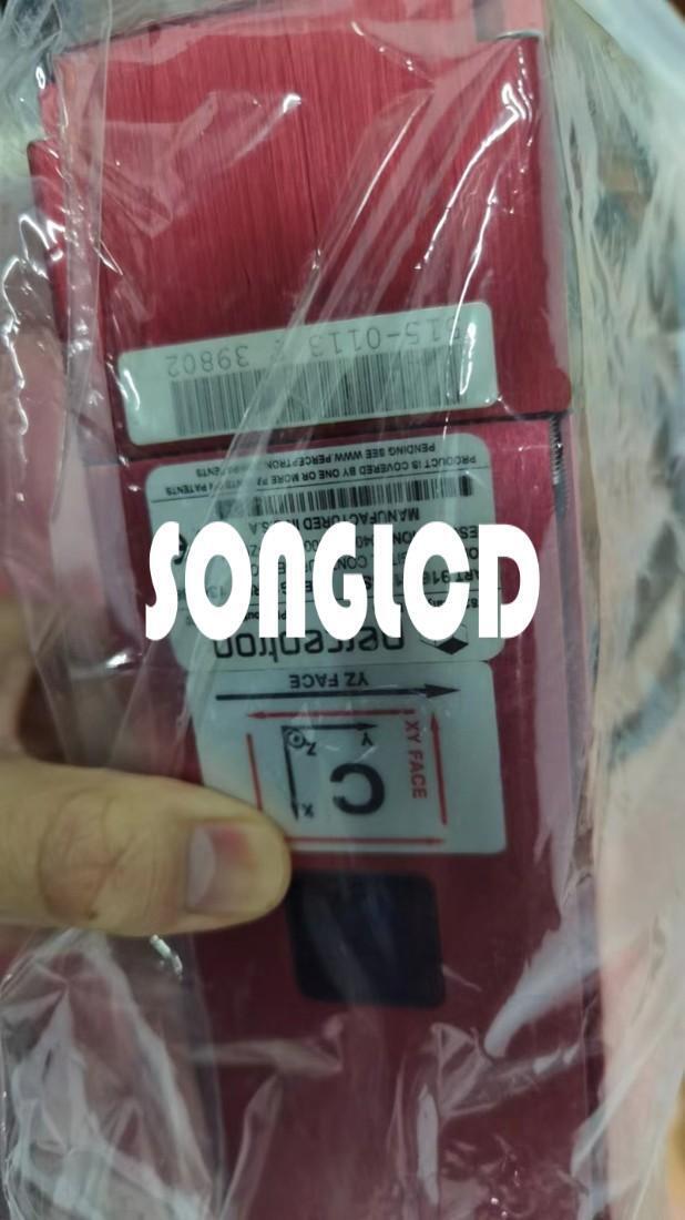 1PCS NEW PERCEPTRON 916-4128S - KOEED