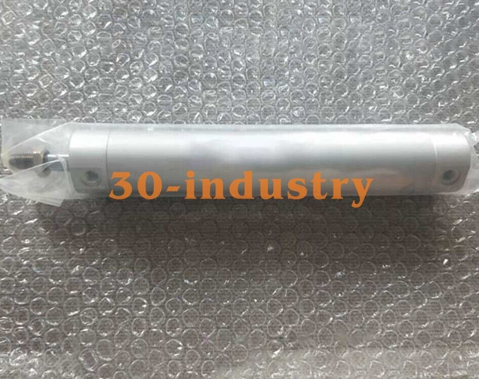 SMC Air Cylinder CDG1BN40-75Z - 1PC NEW STAR Manipulator - SMC