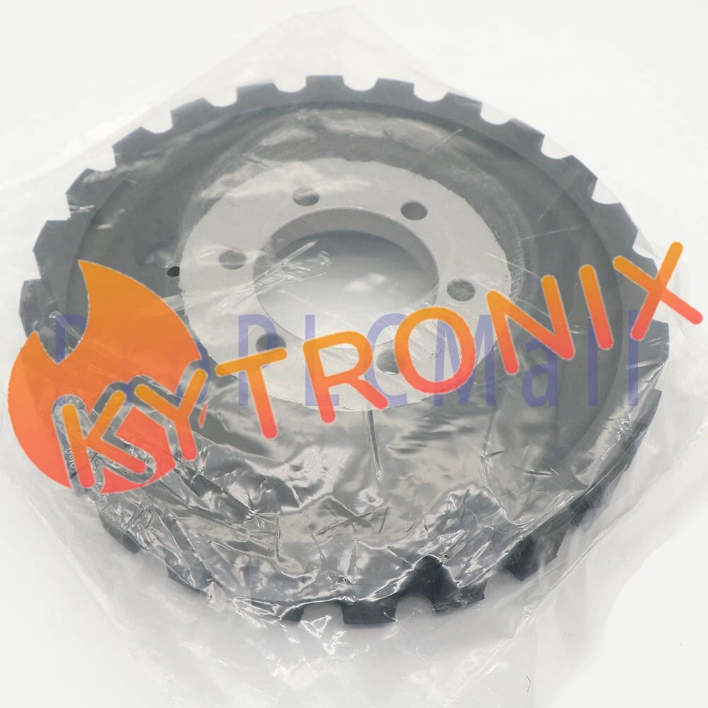 ATLAS COPCO 1615682500 Air Compressor Coupling~