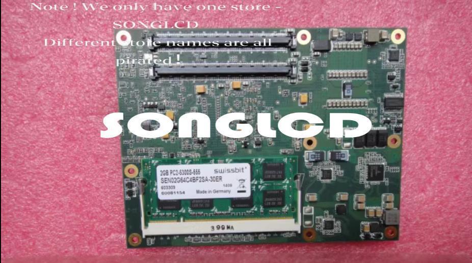 1PCS 5PC800.B945-14 Electrical Connector - KOEED