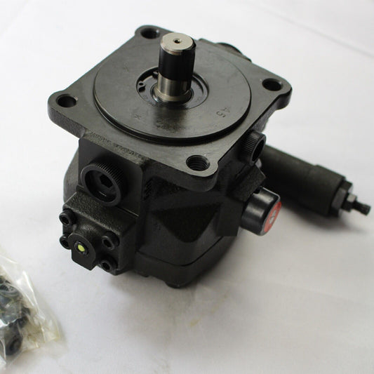 ANSON PVF-30-70-10S Pump - ANSON