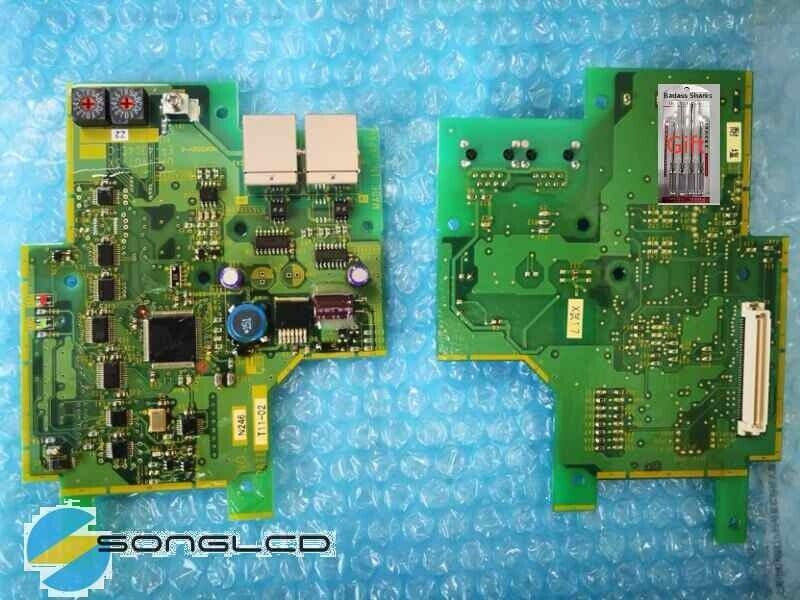 1PCS FUJI OPC-VG7-SX - KOEED