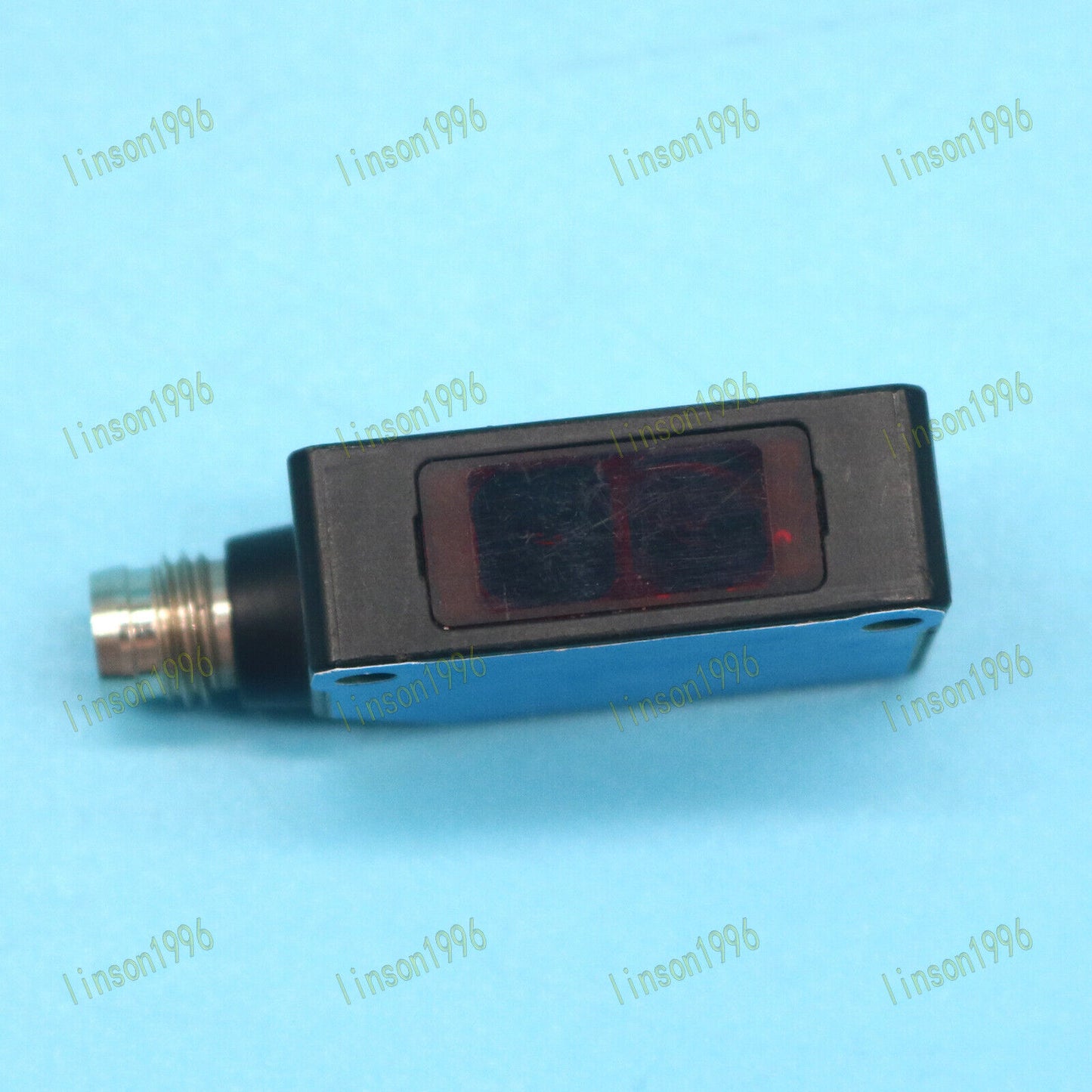SICK WS100-D4030 Photoelectric Sensors Fast Ship - SICK