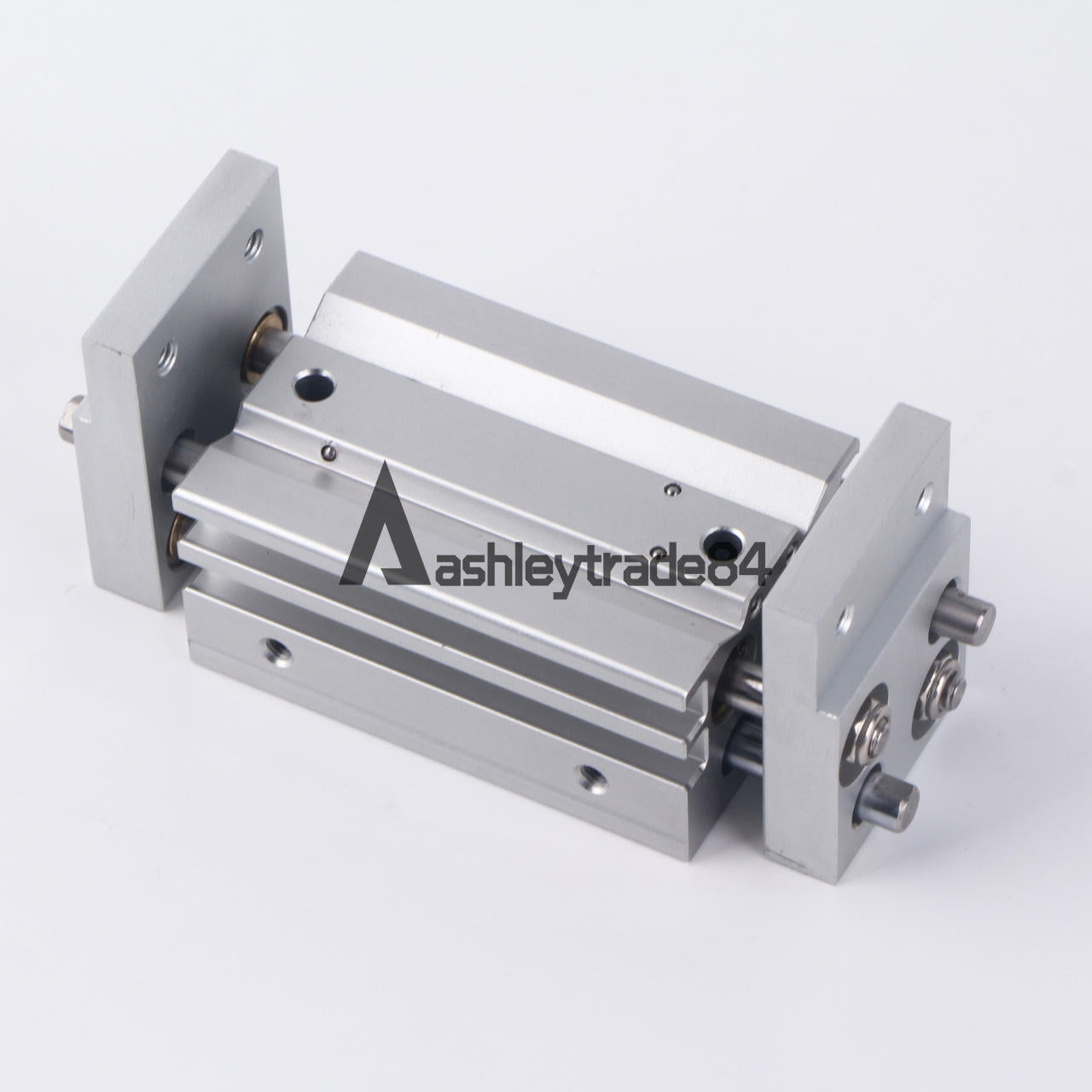 1PCS SMC MHL2-10D1 cylinder