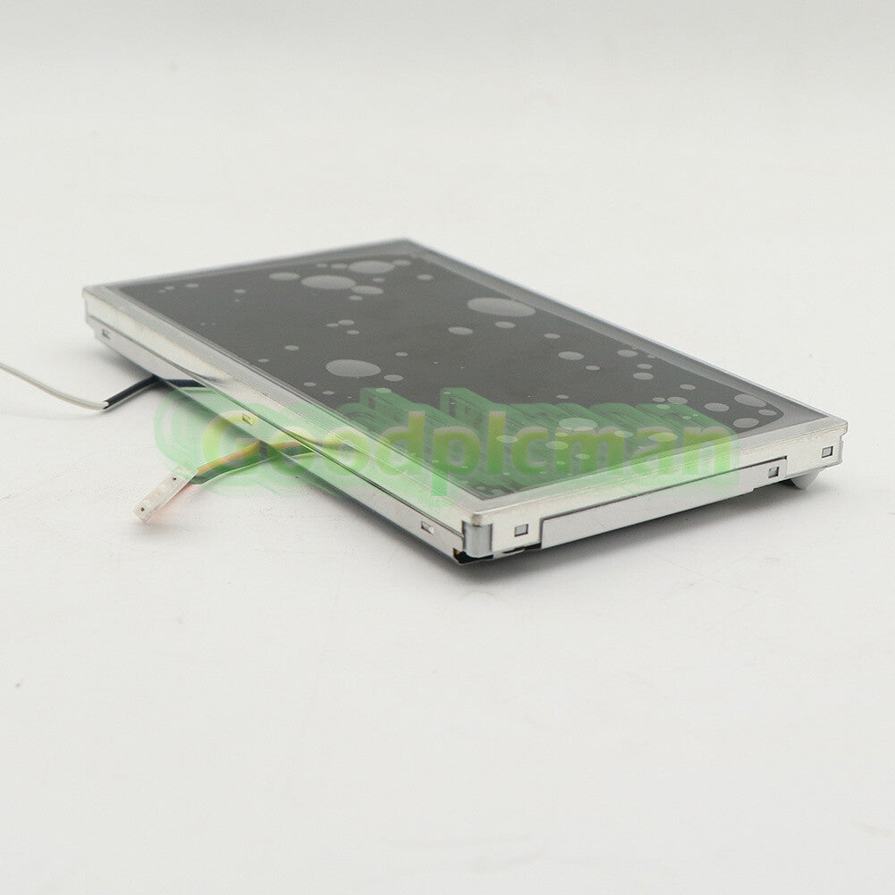 SHARP LCD DISPLAY FOR BMW E53 X5 NAVIGATION LQ065T9BR51U 1PCS