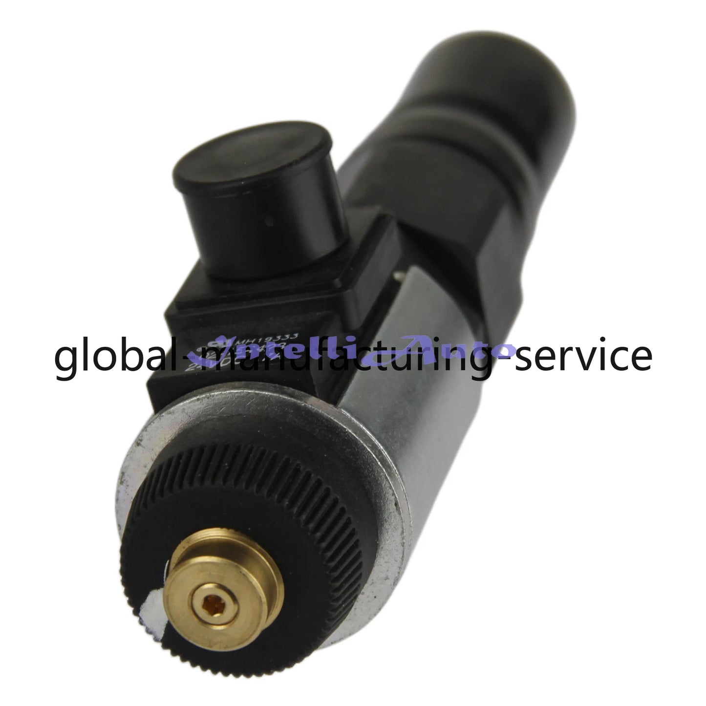 One Danfoss EPV16-A-16-24D-S-U-13 Proportional Valve