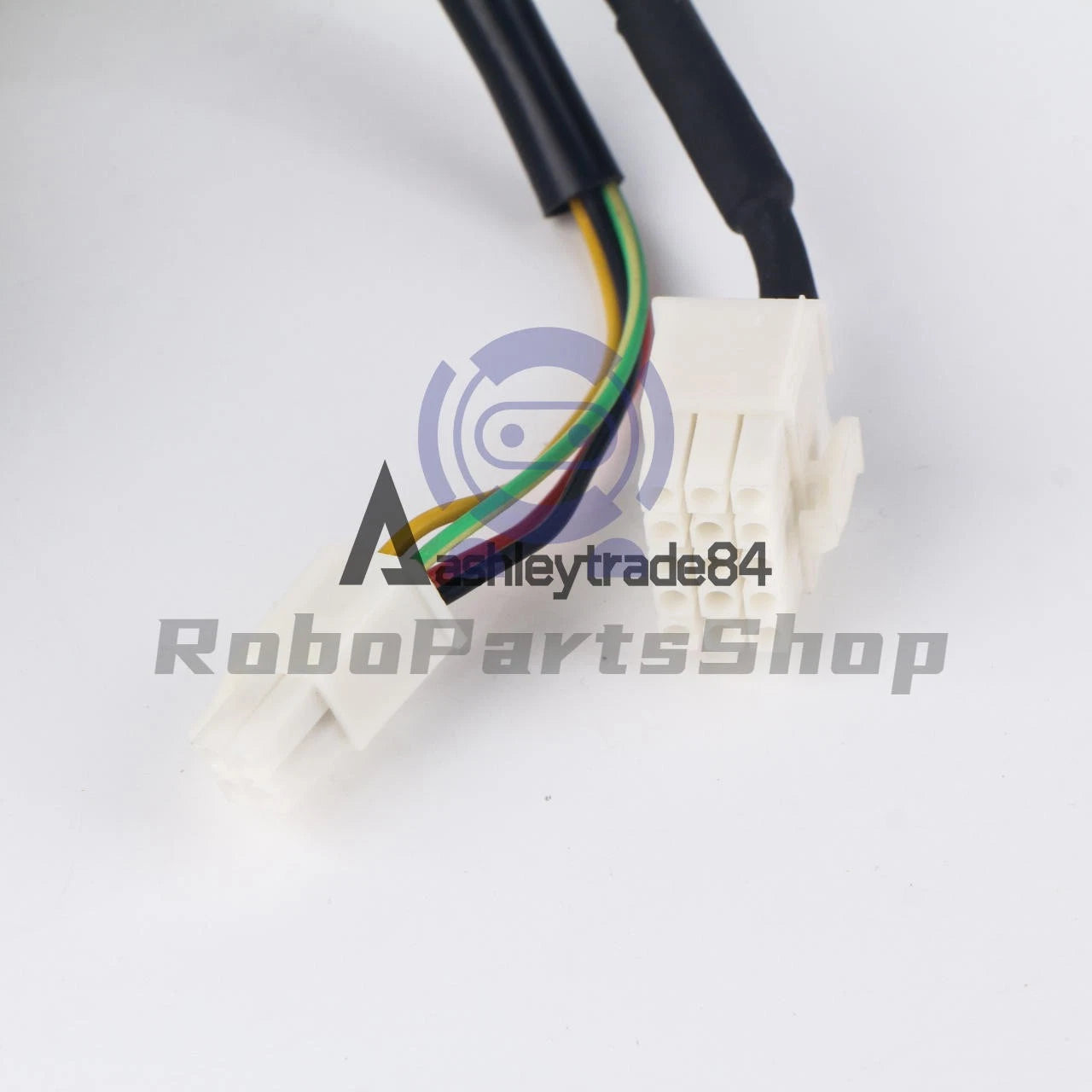 1PC Panasonic MSM042N2N Servo Motor