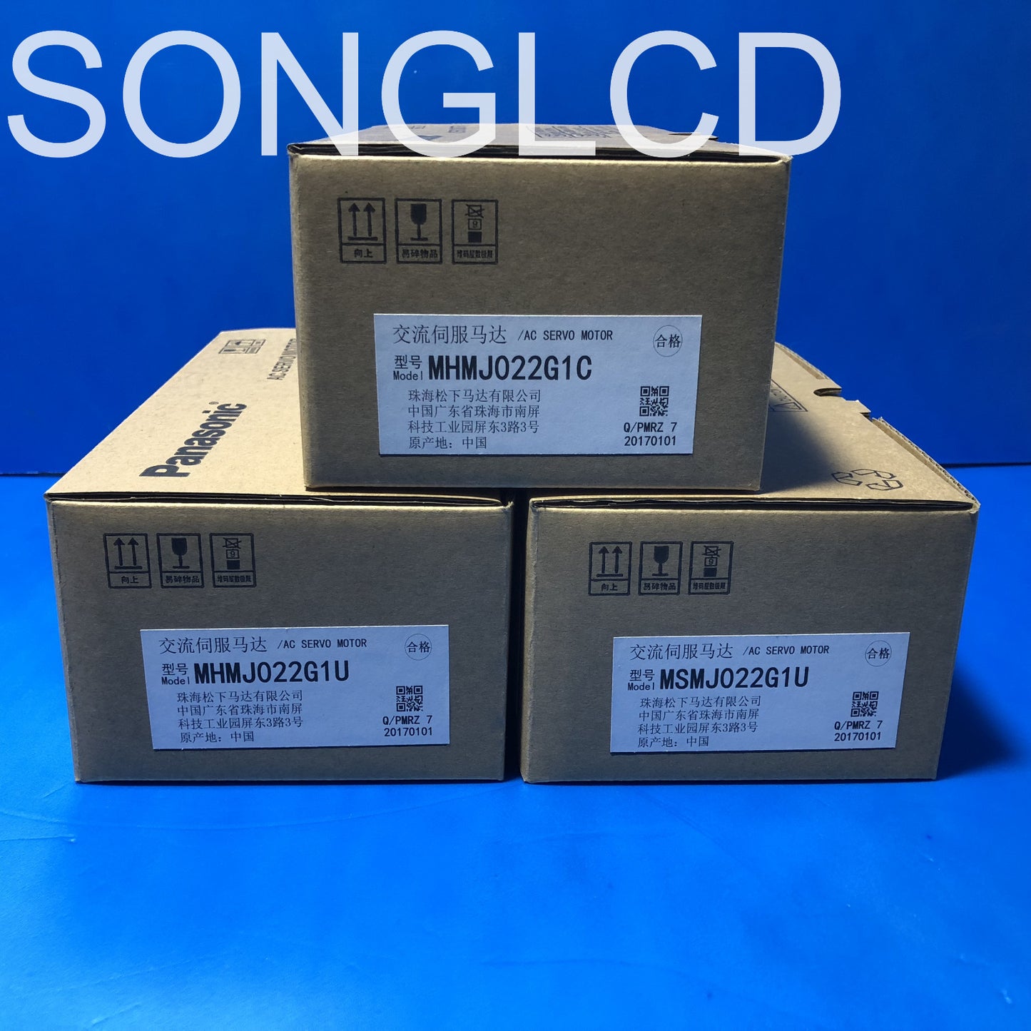 New MSMJ022J1U - Latest Innovative Technology for Your Needs - PRODUCTVENDOR