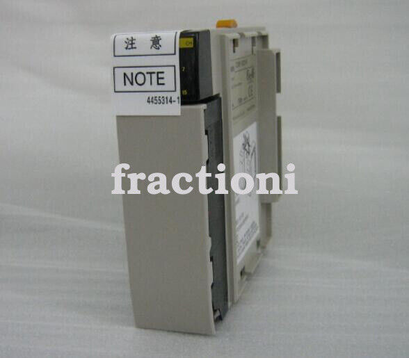 new Omron CQM1-OD211 , 1-Year ! - OMRON