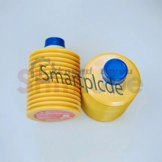 1Pcs Japan AL2-7 Grease Replacement for Amada machine (700ML) Free shipping