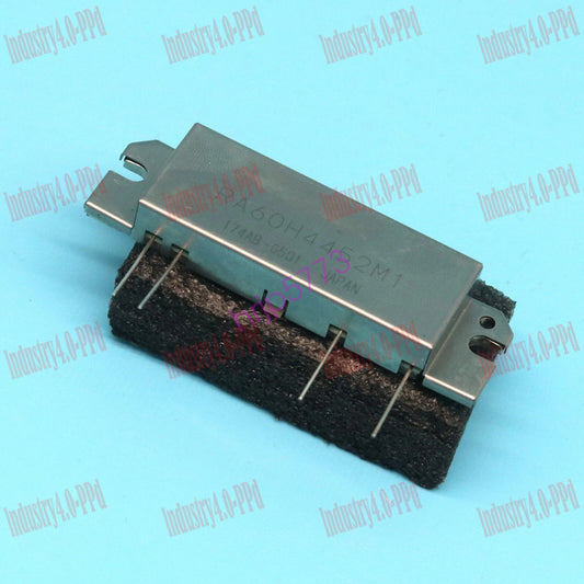 MITSUBISHI RA60H4452M1 Power Amplifier Transistor