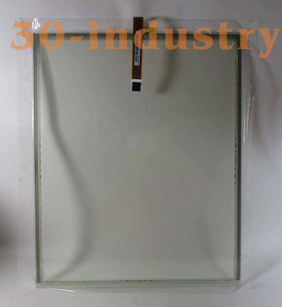 AMT 91-02511-00D Touch Screen Panel Glass Replacement - 1PC - AMT