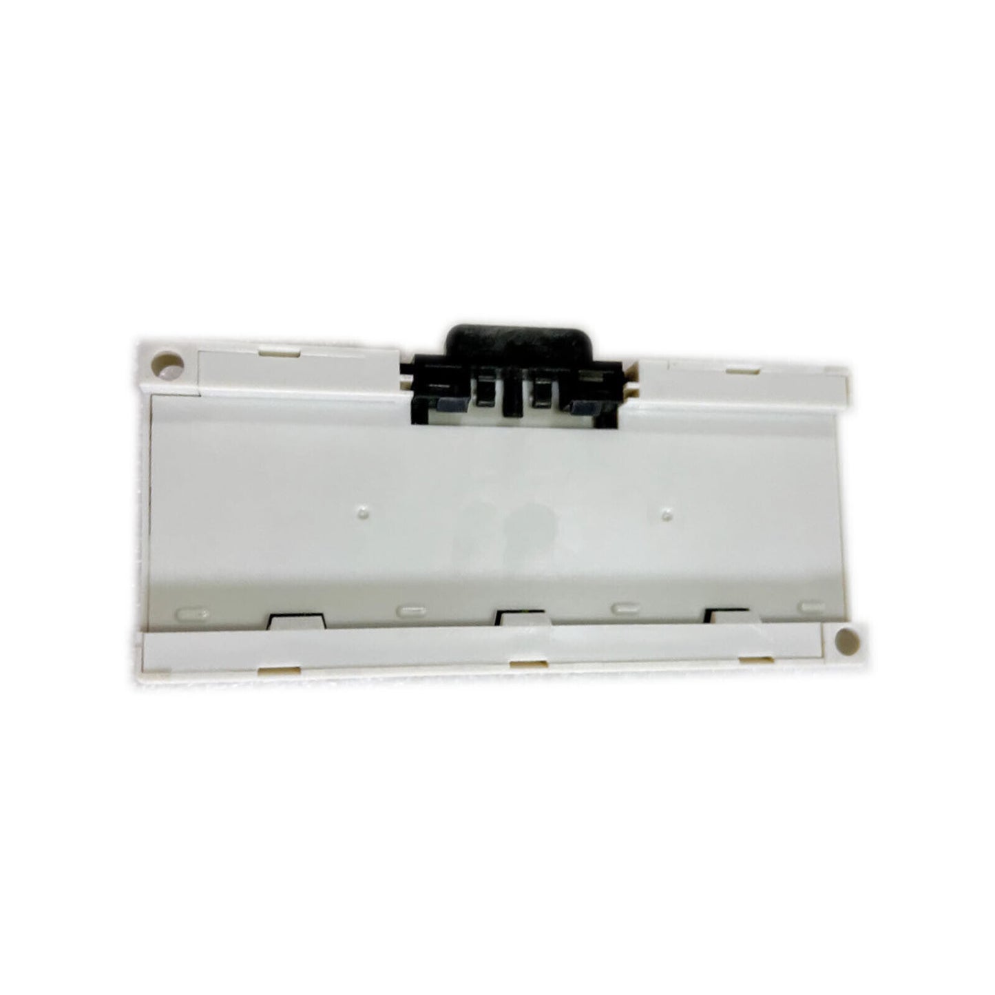 new 1PC in box Keyence KL-8BLX Laser Sensor - KEYENCE