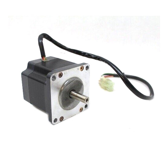 1PC In Box VEXTA Servo Motor PK566-NA with VEGA TECHNOLOGY durability and precision - VEGA TECHNOLOGY