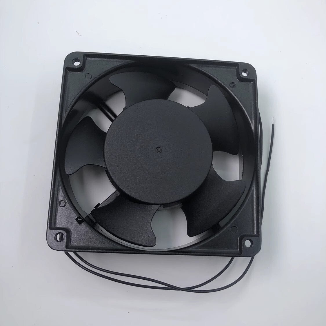 Maxair BT220 12038B2XL AC220V-240V 22W 0.14A Axial Cooling Fan