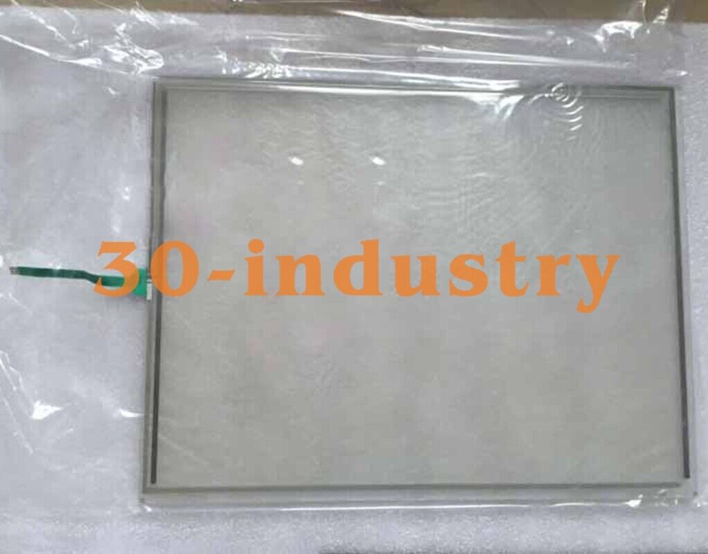 15" Touch Screen Panel Glass for DMC FST-T150C110A Touchpad - DMC