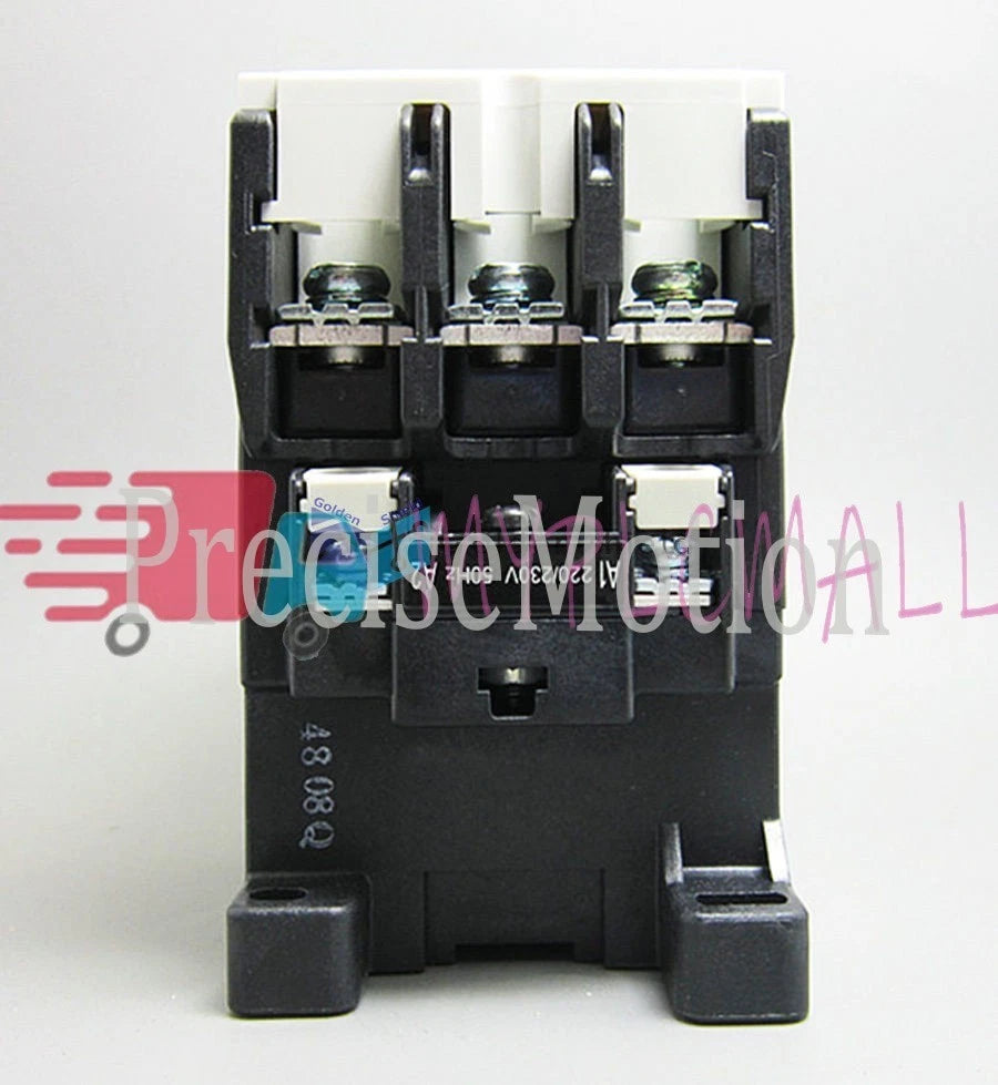 FUJI SC-E1P Electric Magnetic Contactor 110V