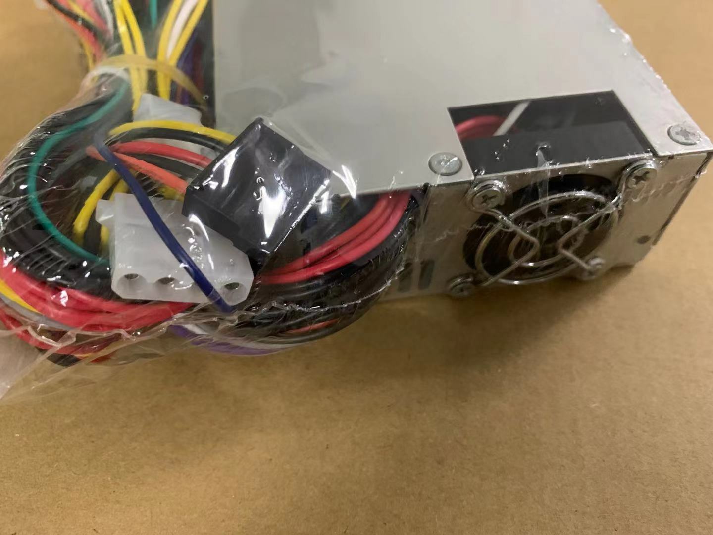 new For FSP250-601U server power supply 250W