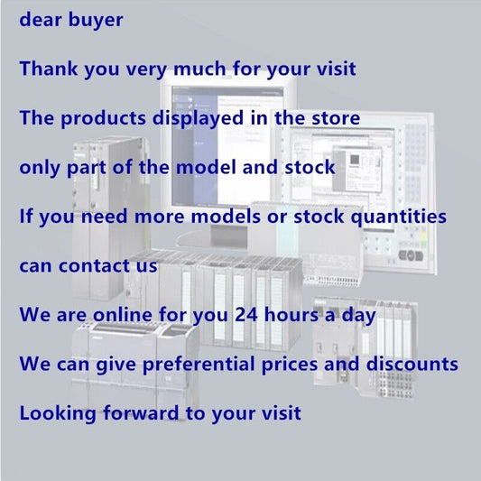 GuardLogix Automation Controller 1756L71S - GUARDLOGIX