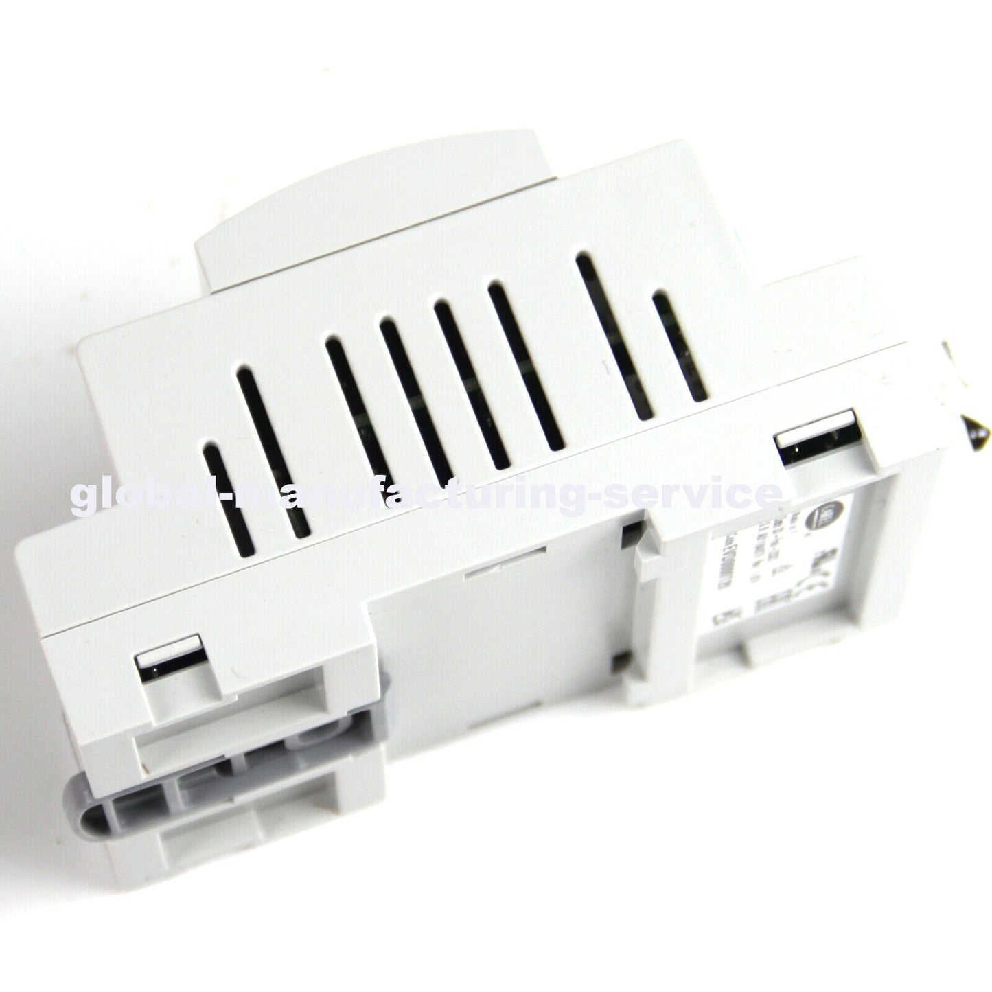 1pc EVD0000T20 Expansion Valve Drive - KOEED