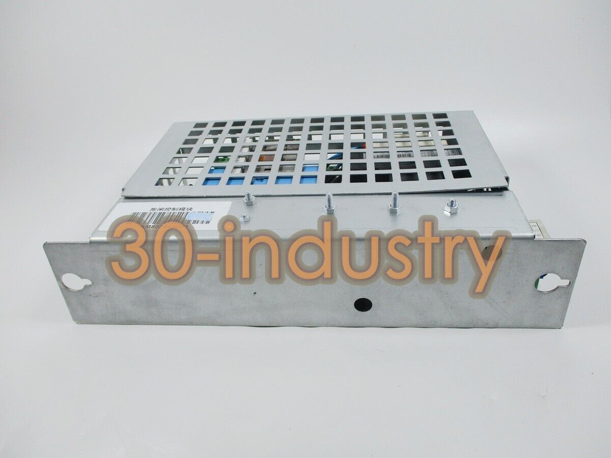 Elevator Brake Control Module Power Box KM803942G01/G02 - KOEED
