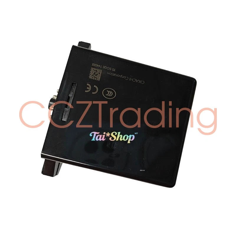 1 Pc. AFR-1 Floatless Relay Liquid Level Controller 220VAC