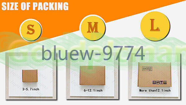 Protective film Panelmate 5485K-AC-PMPP-5000 Membrane Keypad 5485KACPMPP5000