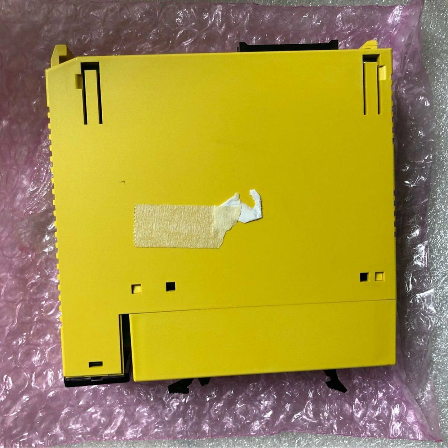 FANUC A03B-0819-C056 Module FANUC A03B0819C056 - FANUC