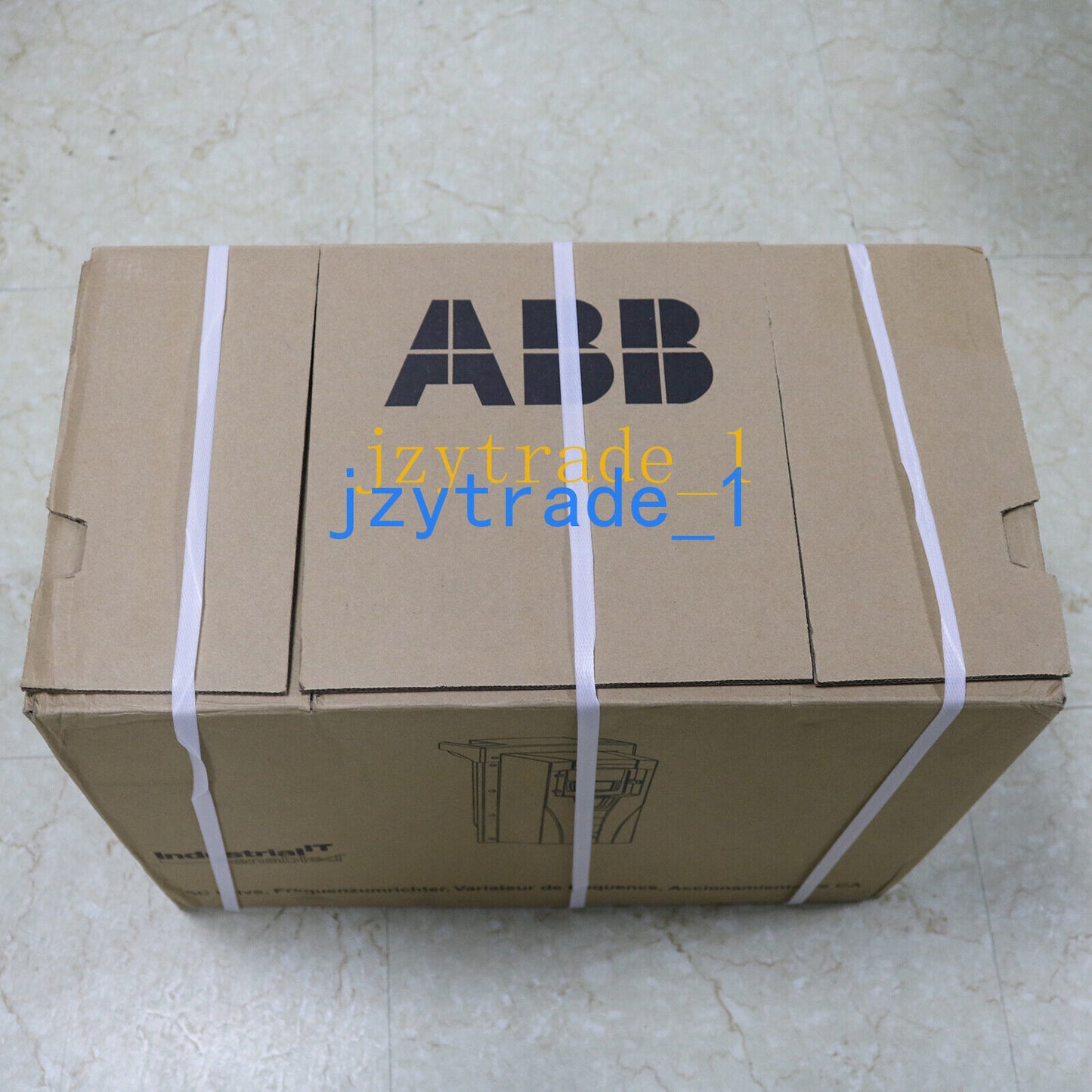ABB DCS800-S01-2500-07-B | DCS800-S01-2500-07-B | ABB DCS800-S01-2500-07-B or - ABB
