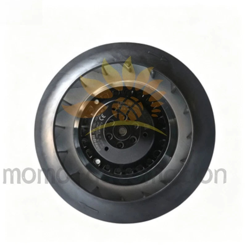Ebmpapst R2E180-CB28-01 Cooling Fan 230V 1~ 60/75W ??180MM 2550/2800RPM EBM fan
