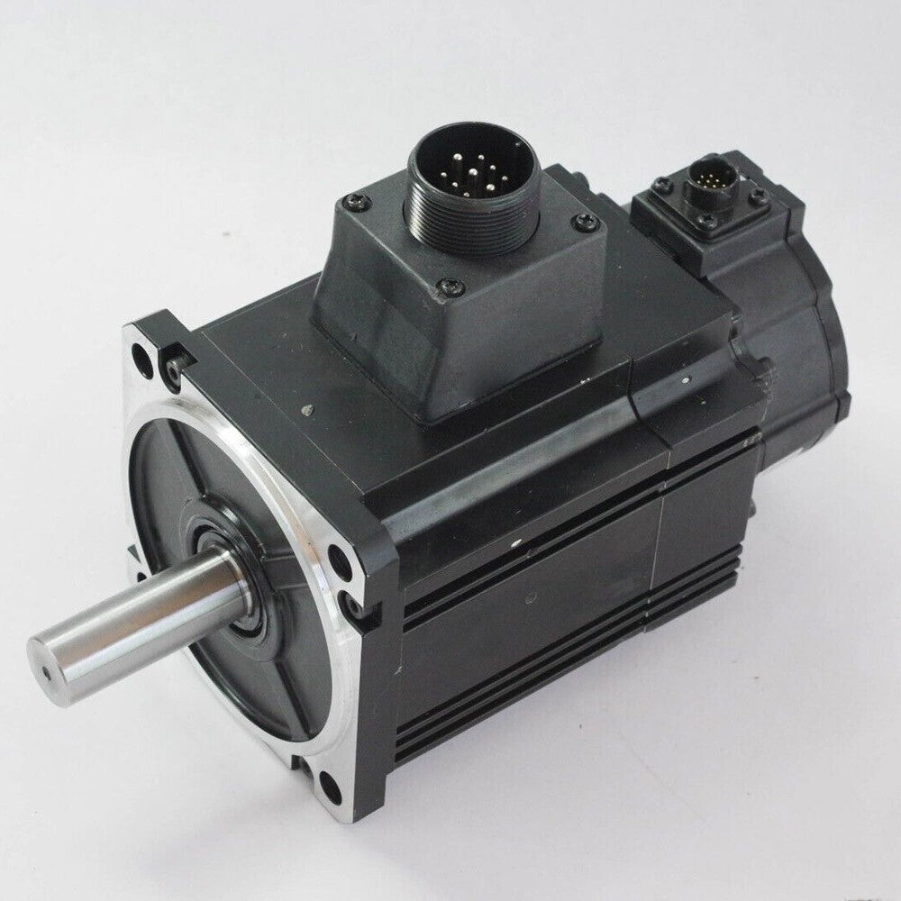 For Panasonic Servo Motor MSME102G1D