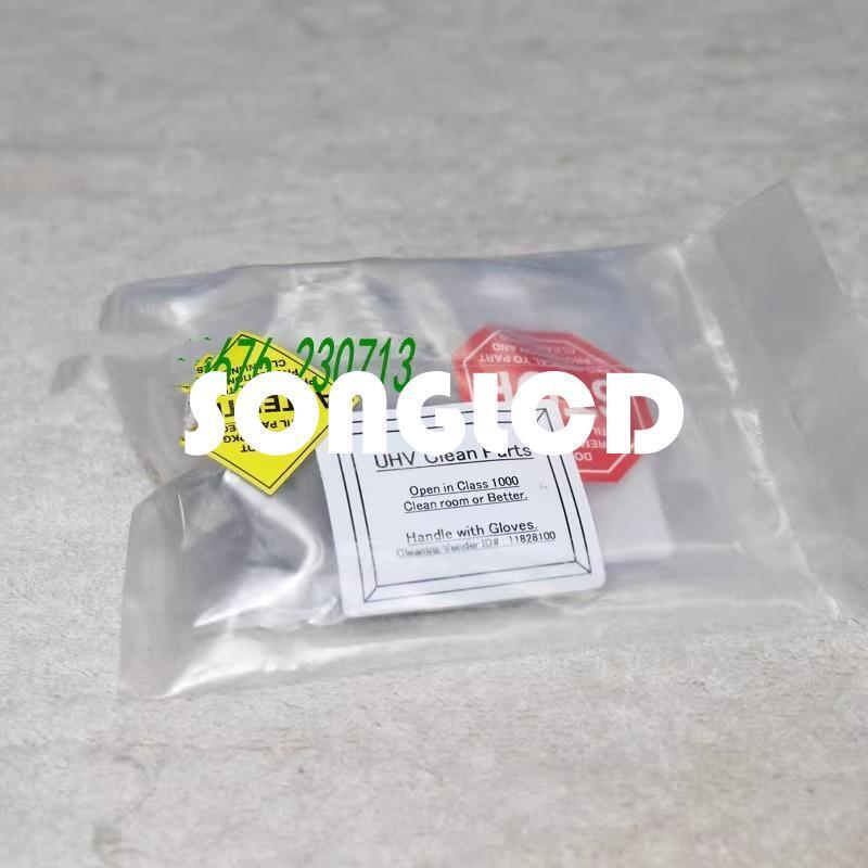 1PCS New 0200-06595 Baffle ALN PI IPM - KOEED