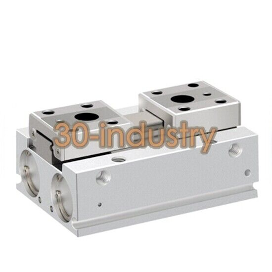 CHELIC HDF8*16 Finger Cylinder - 1PCS New - CHELIC