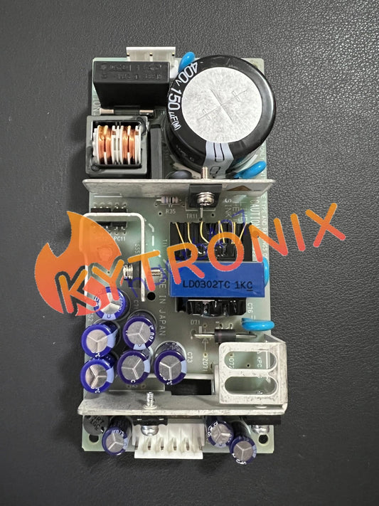 COSEL POWER SUPPLY LDC30F-2 LDC30F-2-SN