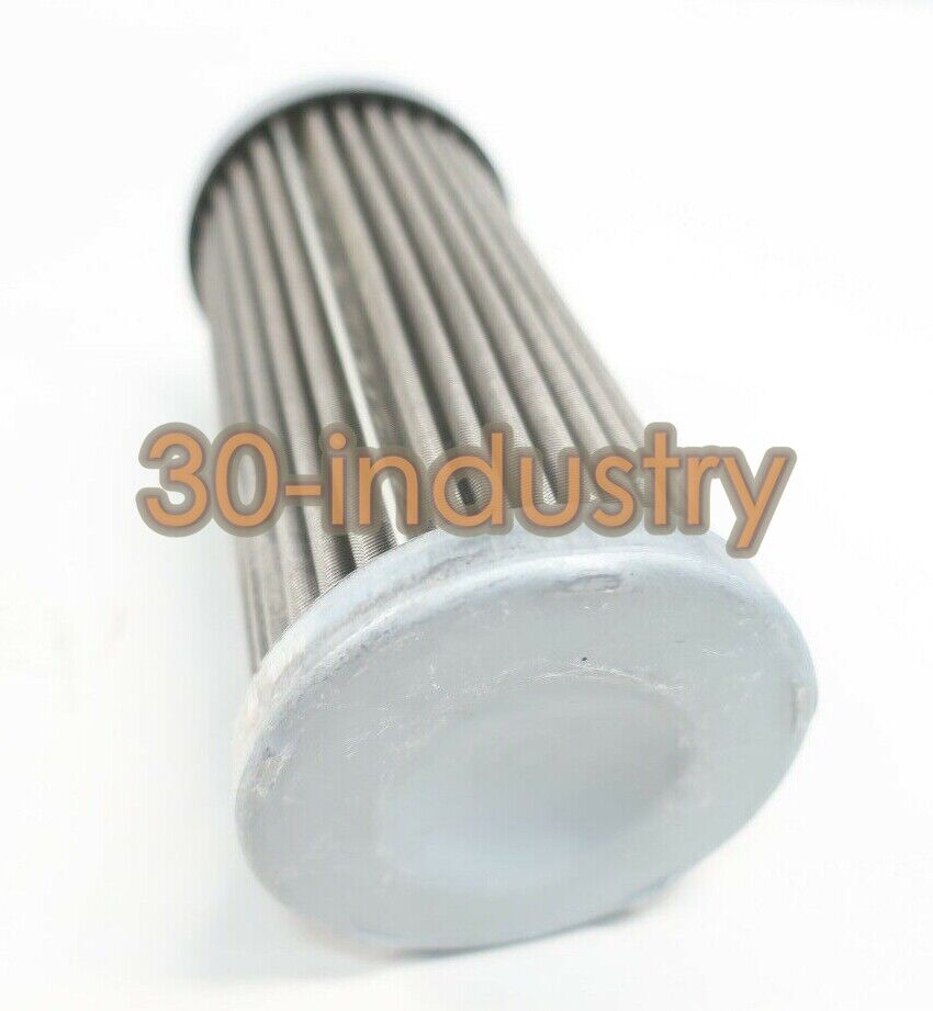 1PCS New ARGO Hydraulic Filter Element S3.0817-02 - PROFESSIONAL HYDRAULIC EQUIPMENT