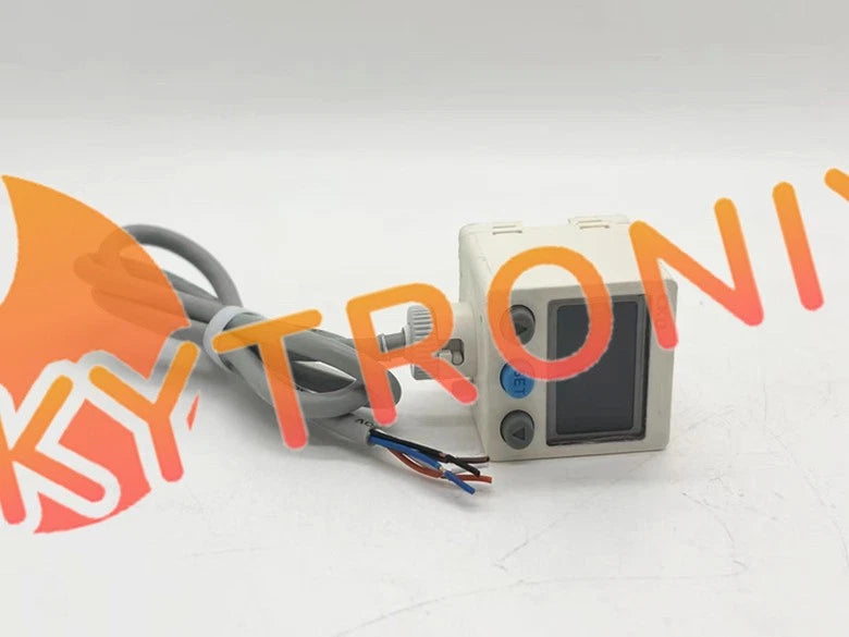 1PCS CKD pressure switch PPG-D-RNV-6BM1