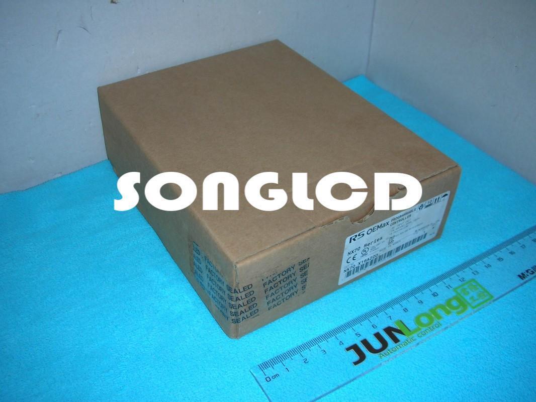 1 Piece New NX70-X16A220 Model for High Performance - XX