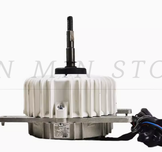new 1PC air conditioner motor ZKSN-920-8-8L ZKSN-920-8-14 DC310V 920W - ZKSN