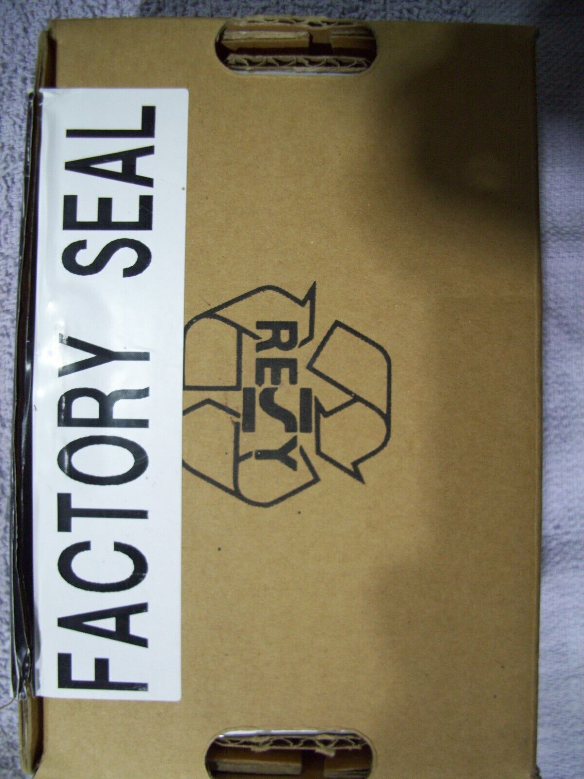 Allen-Bradley 1769-IA16: Factory Sealed | 1769-IA16 - ALLEN-BRADLEY