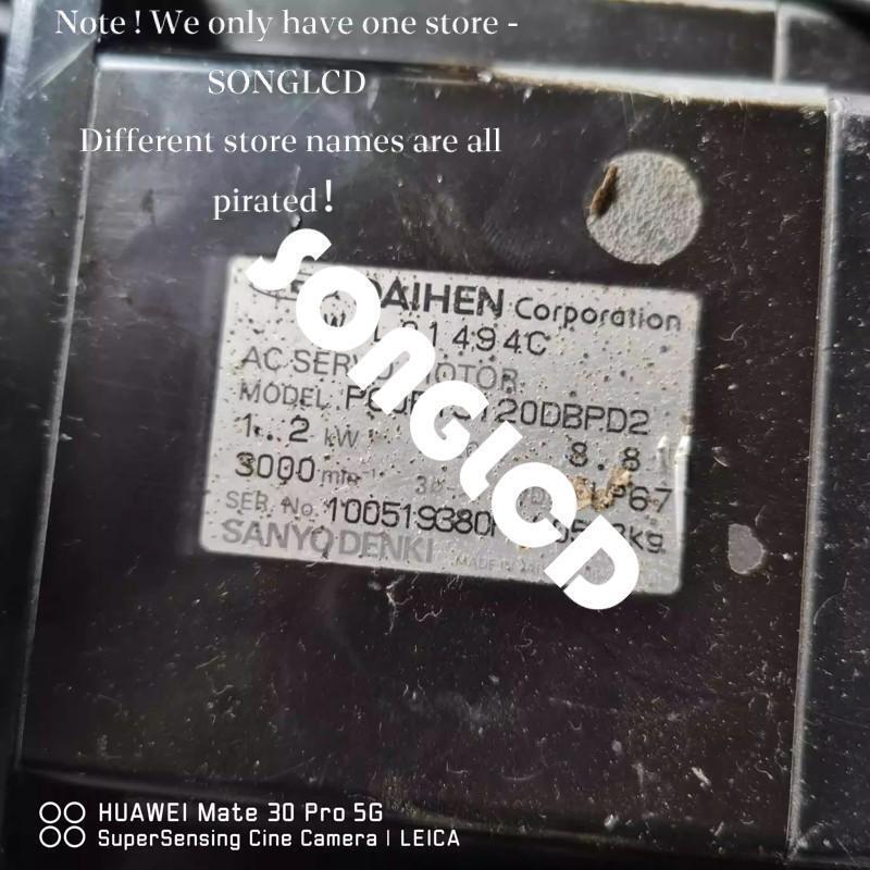 1PCS P60B13200DBPD2 Precision Electronic Component - LS COMPONENTS