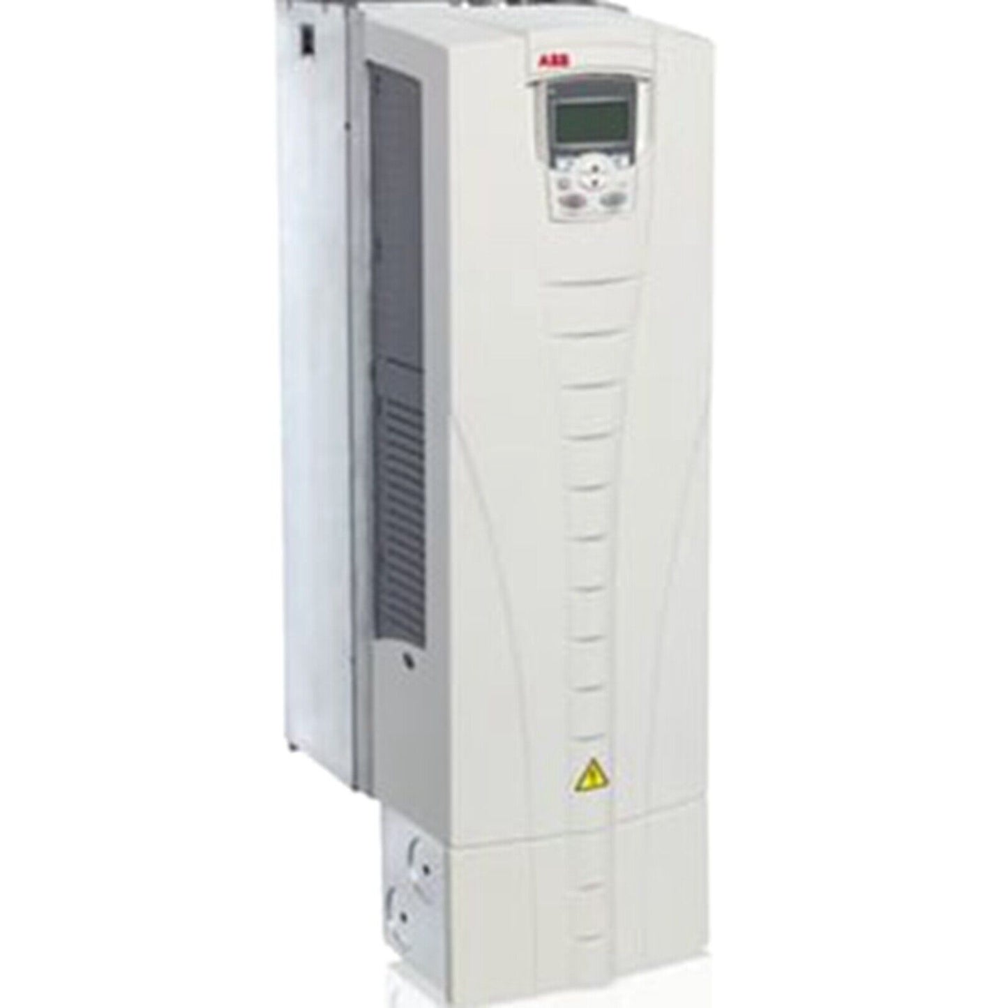 ABB CS550 180A Inverter 75kw - ABB