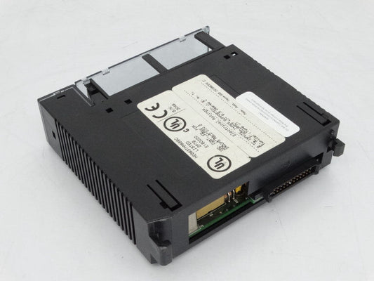 HORNER HE693THM889 PLC Module - HORNER AUTOMATION